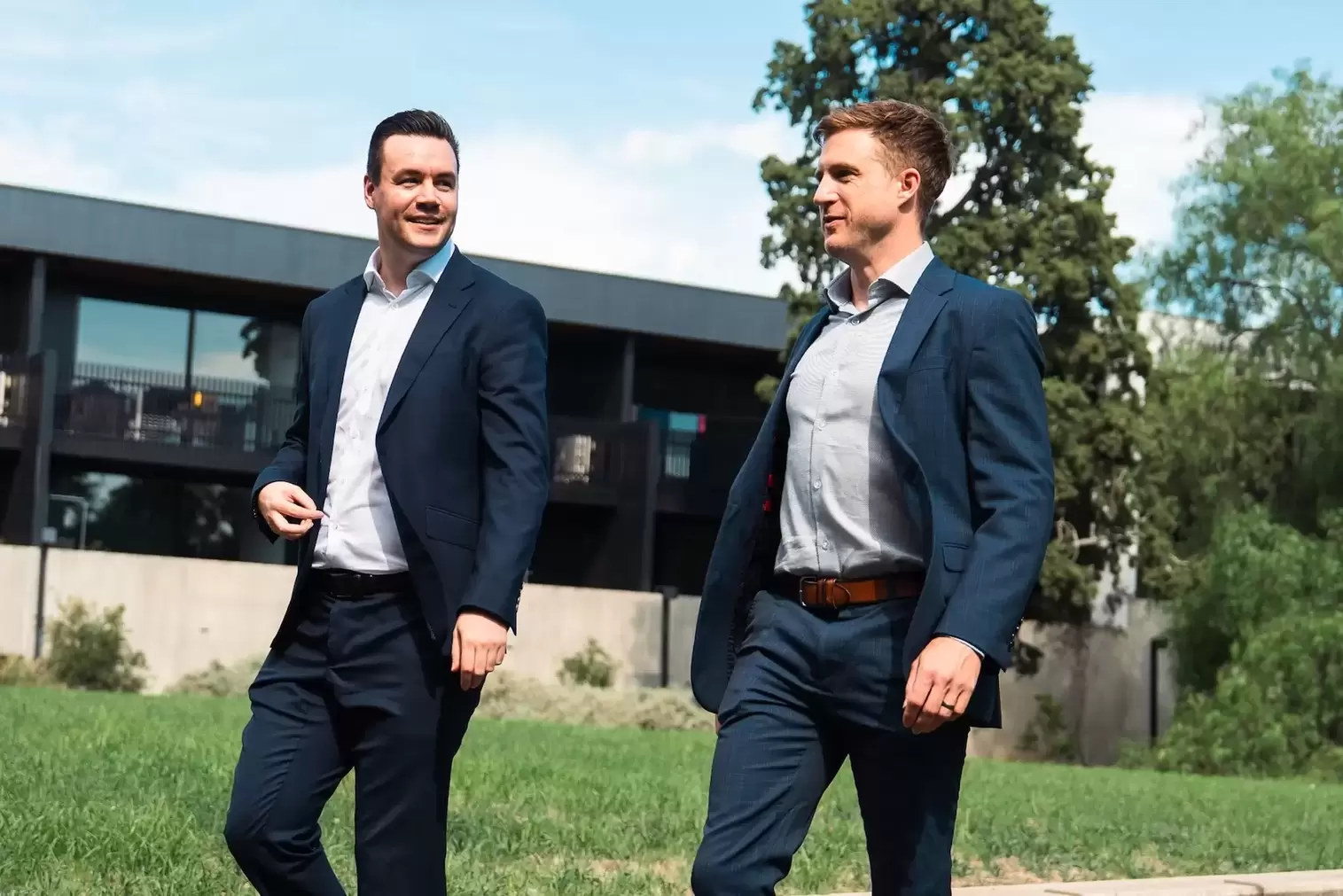 Mortgage Broker in Ascot Vale, VIC 3032