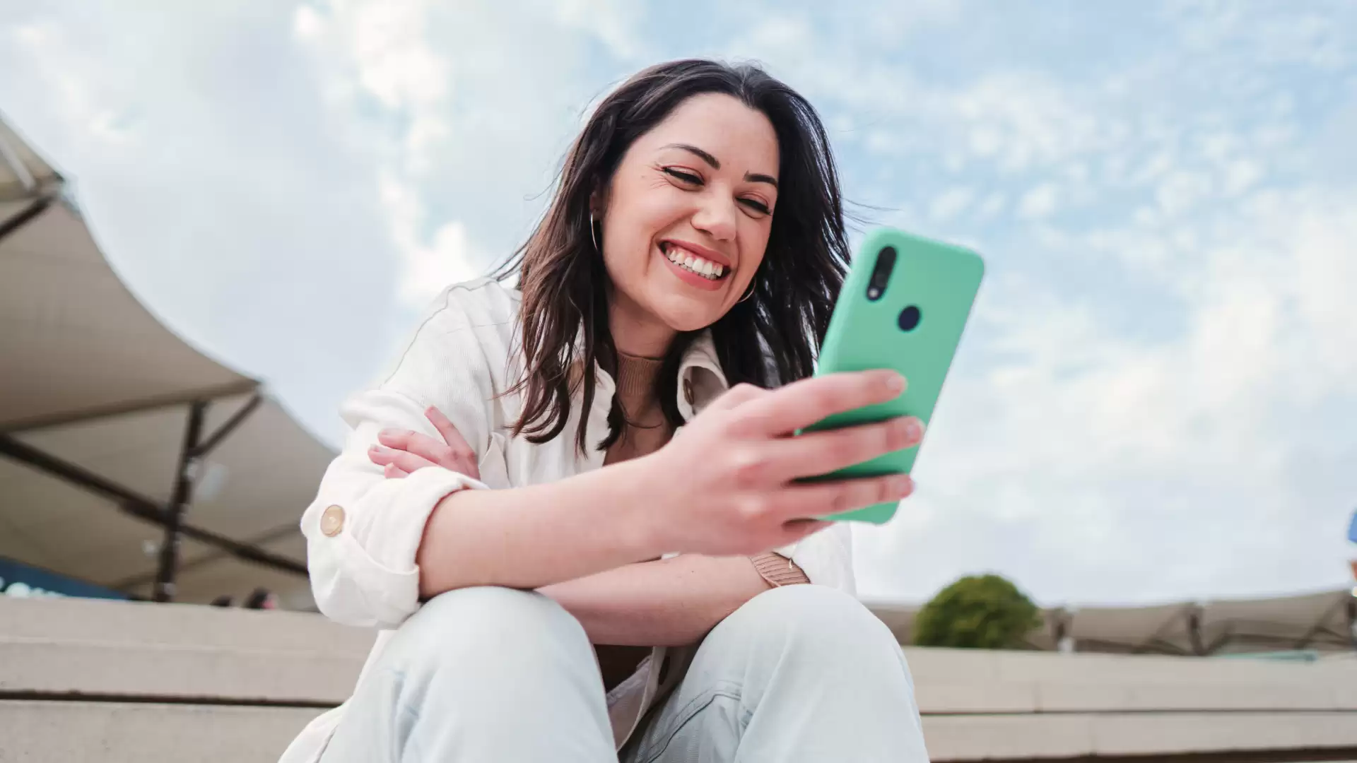 Image for Why should teachers consider outdoor space when buying a home?