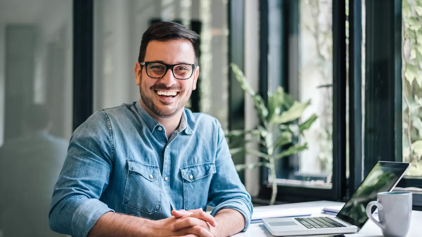 Strategic Mortgage Broking Relationships for Accountants AXTON Finance