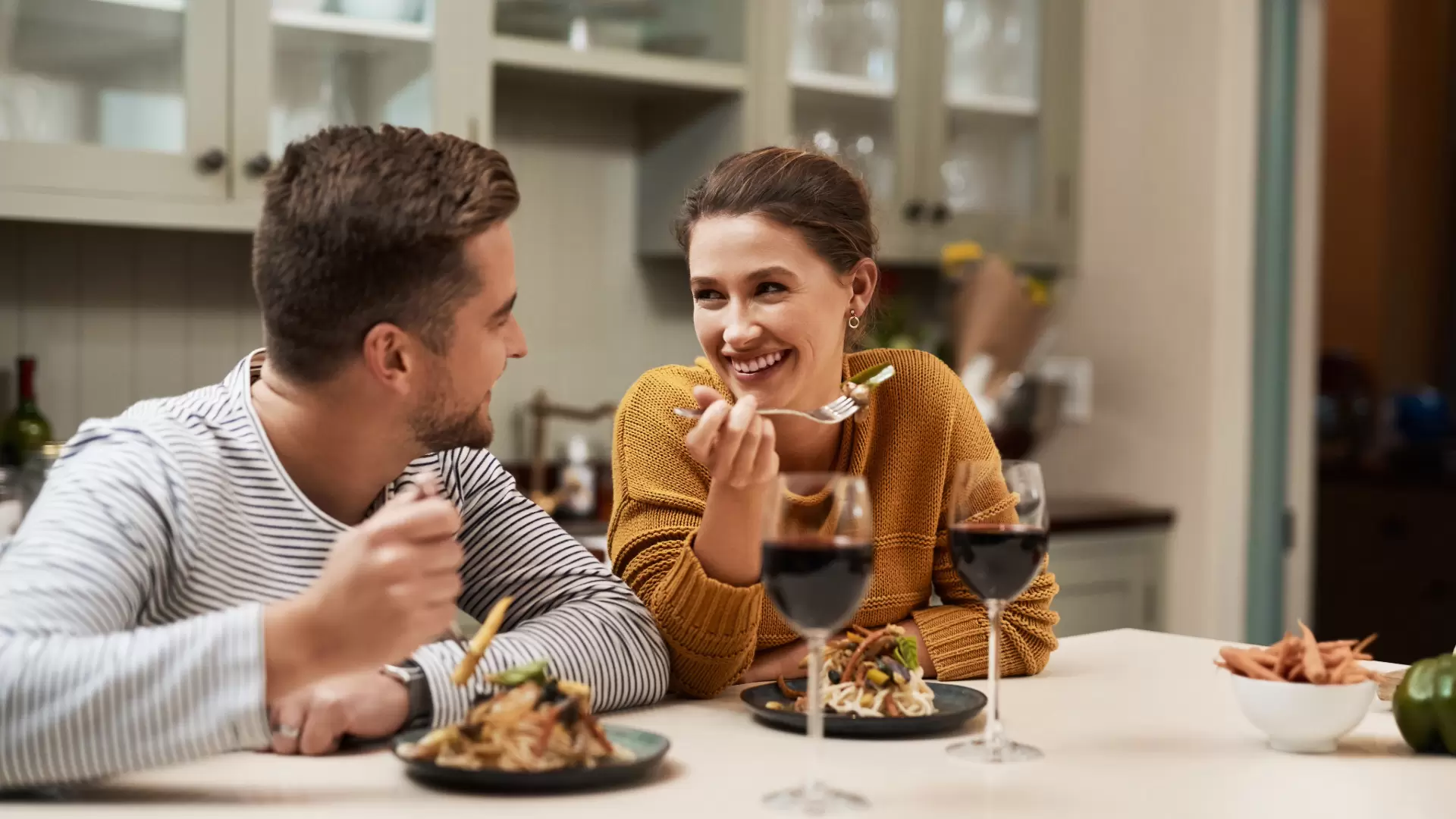 Home Loans EZ Homes and Finance