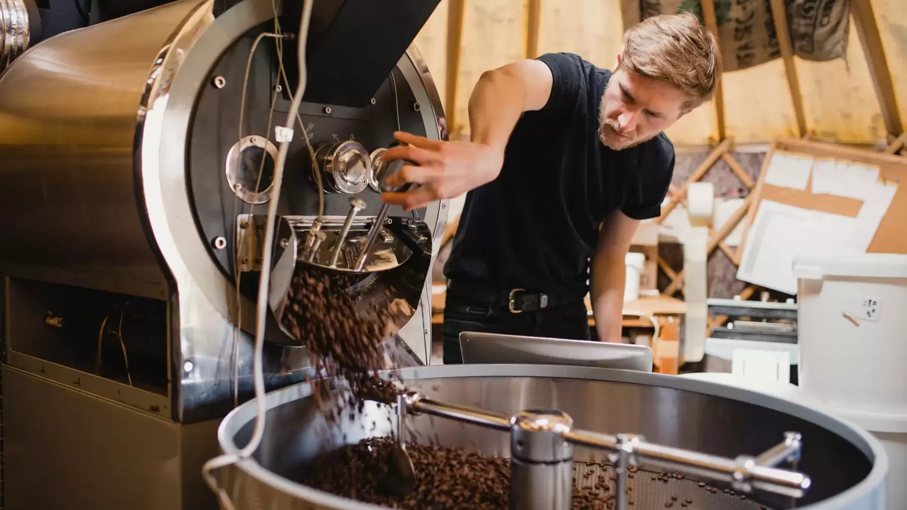 KM Mortgage Solutions Equipment Finance