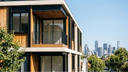 Perth Commercial Loans | Perth Finance Broker
