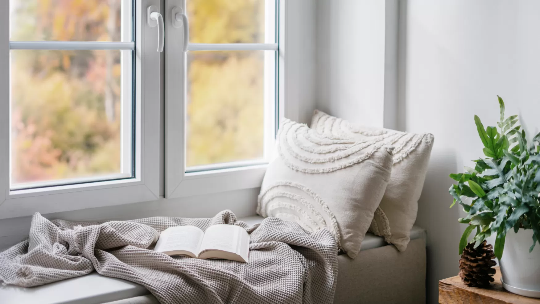 Refinancing your Malvern East Loan