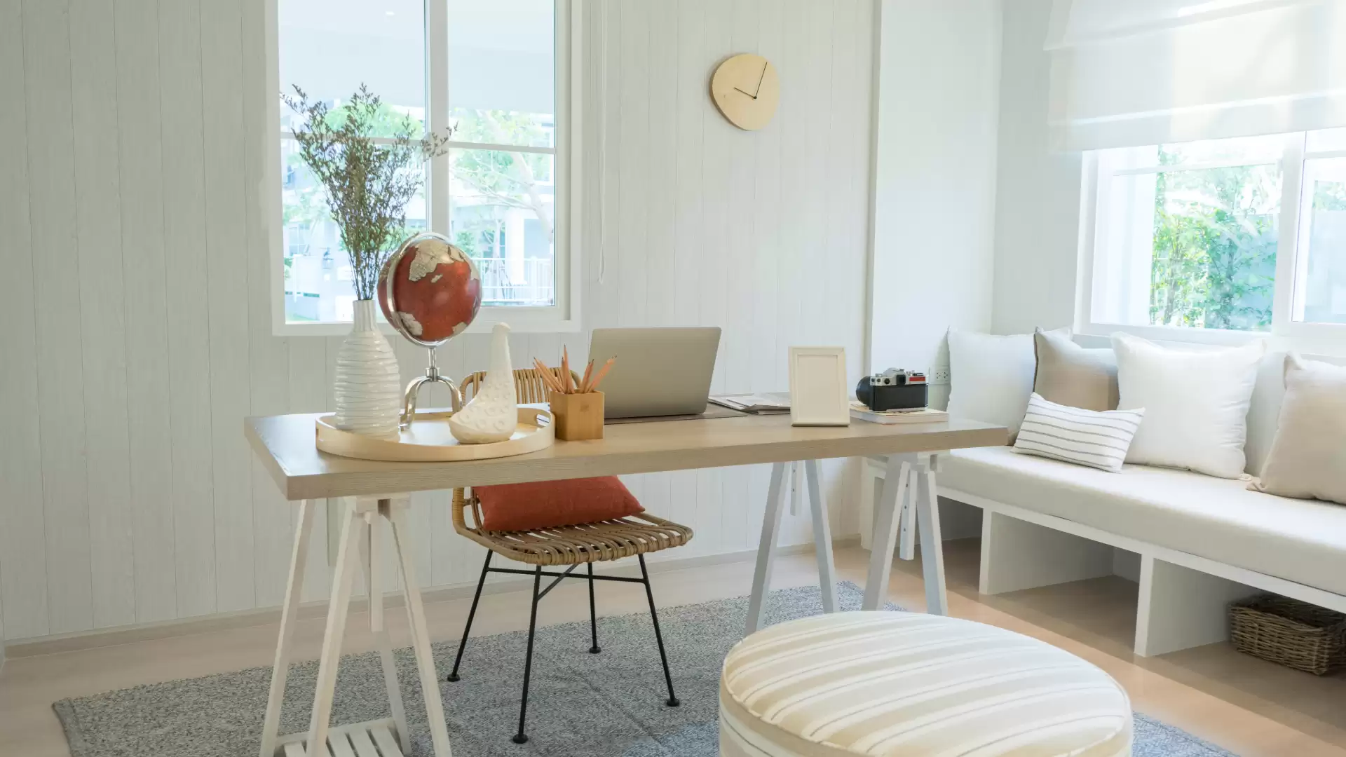 Image for Fixed Rate Home Loan Fees and Costs Explained