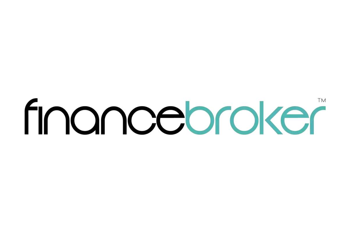 Finance Broker Melbourne Logo