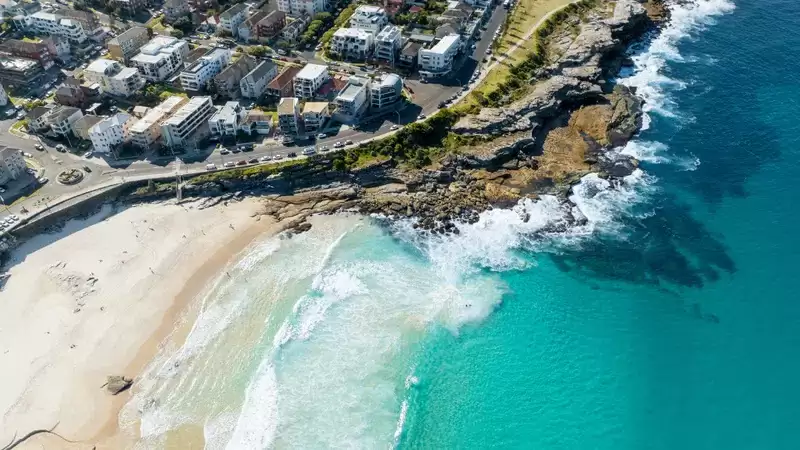 Image for common loan solutions Maroubra mortgage