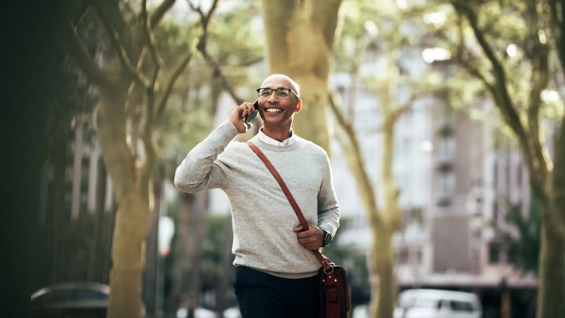 Hero Image for Common Mistakes When Buying Your First Home as a Dental Tech