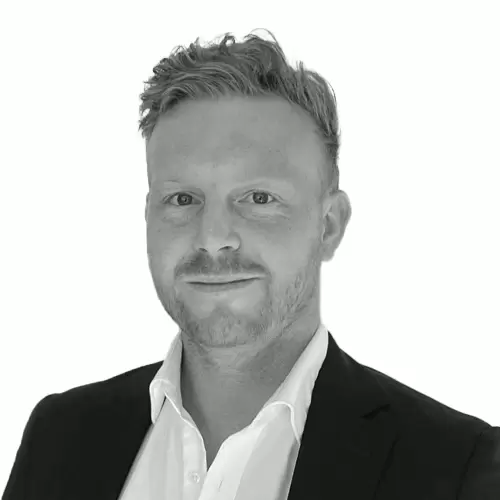 Dean Crawford Artisan Finance