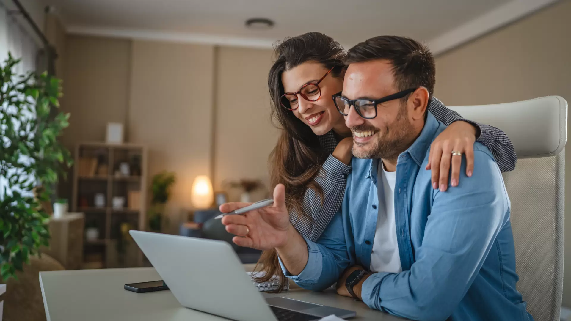 First Home Buyers Zero Mondays