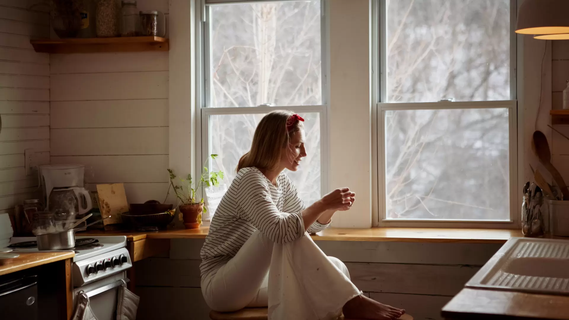 Low Deposit Loans for Lawyers