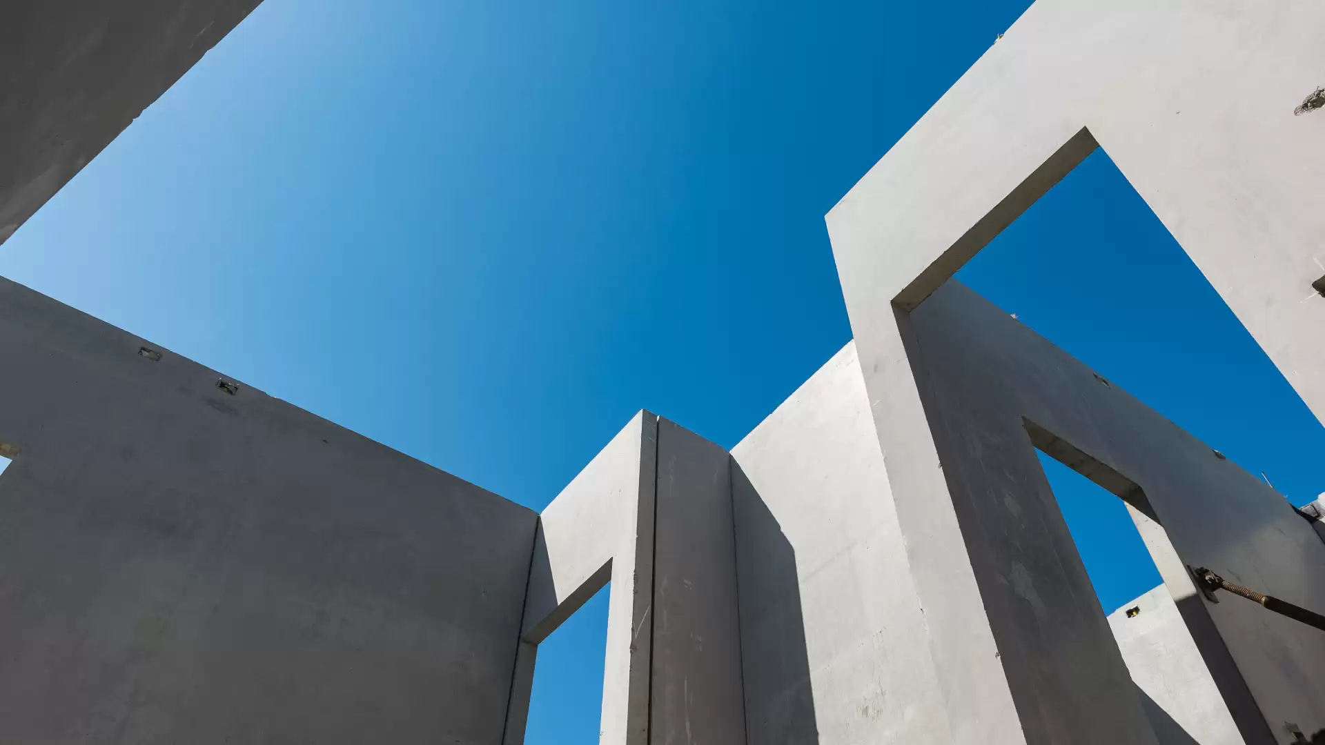 Construction Loans