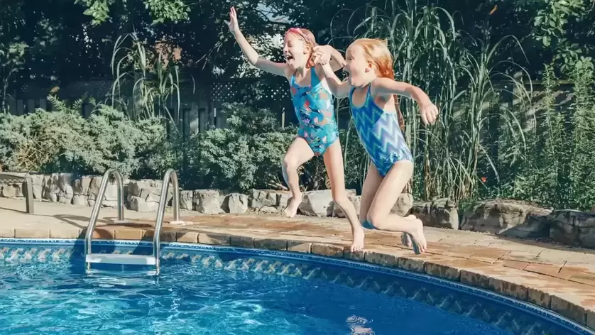 KM Mortgage Solutions First Home Buyers