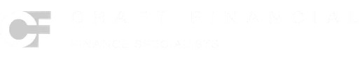 Craft Financial's Logo
