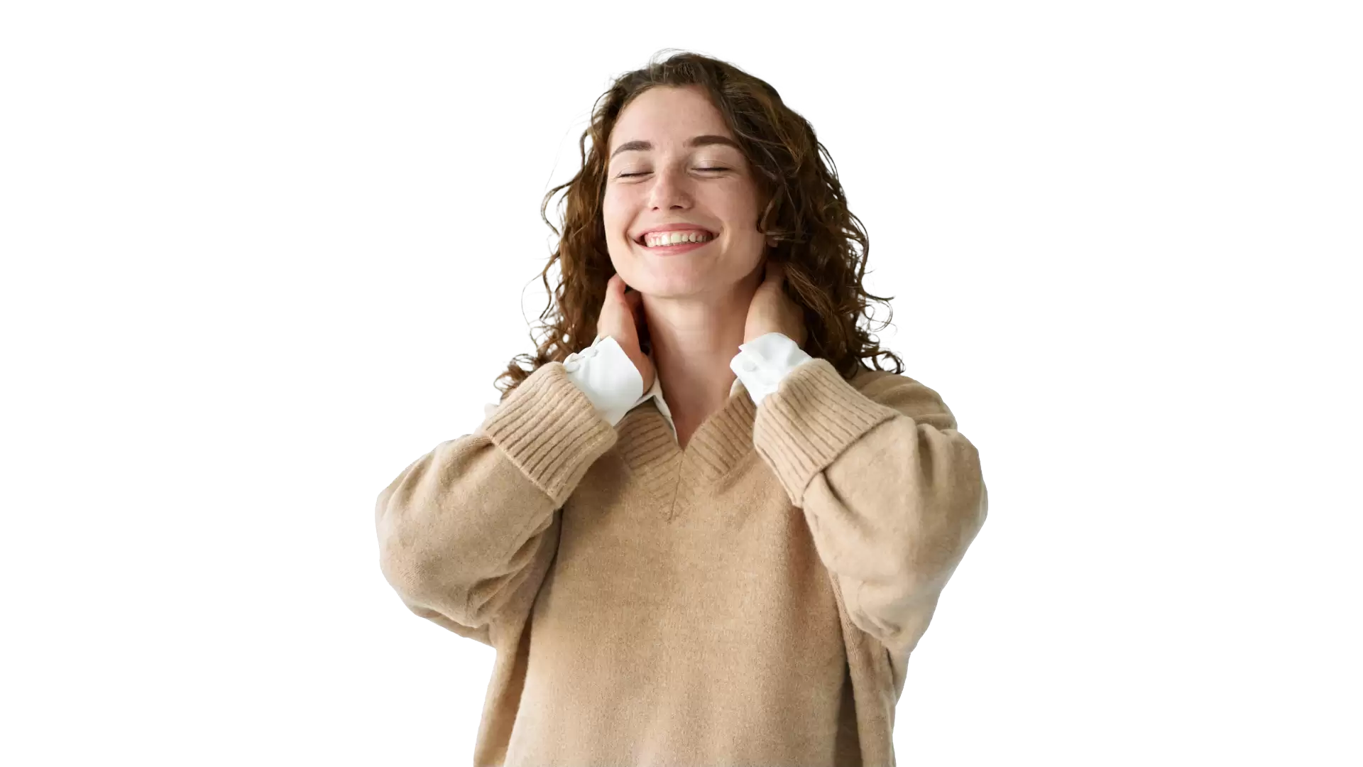 Home Loans for Dentists Finance & Mortgage Brokers