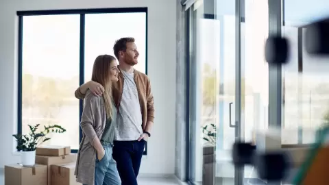 Home Loan or Investment Loan Refinance with the best Perth Mortgage Broker helping you potentially access lower interest rates, consolidate debt or extend your loan term