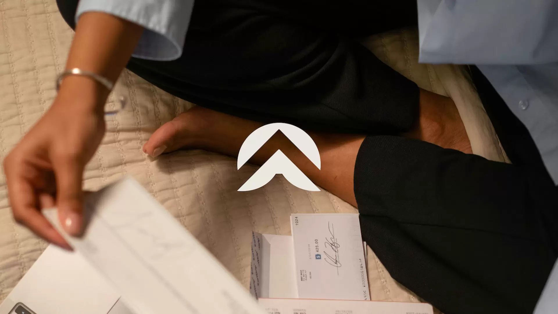 Header Photo for Sequoia Home Loans First Home Buyers