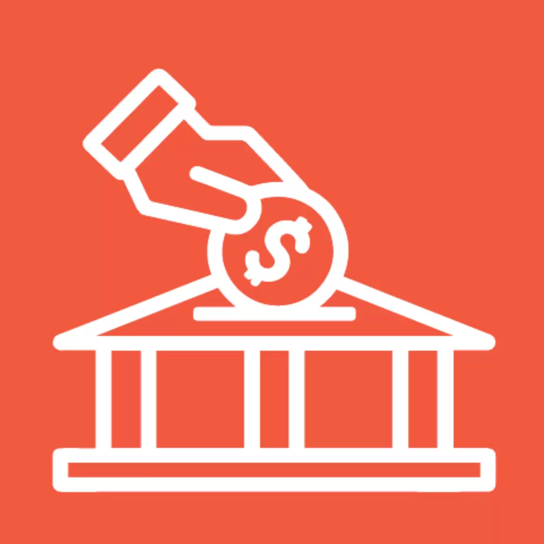 Investment Loans EZ Homes and Finance