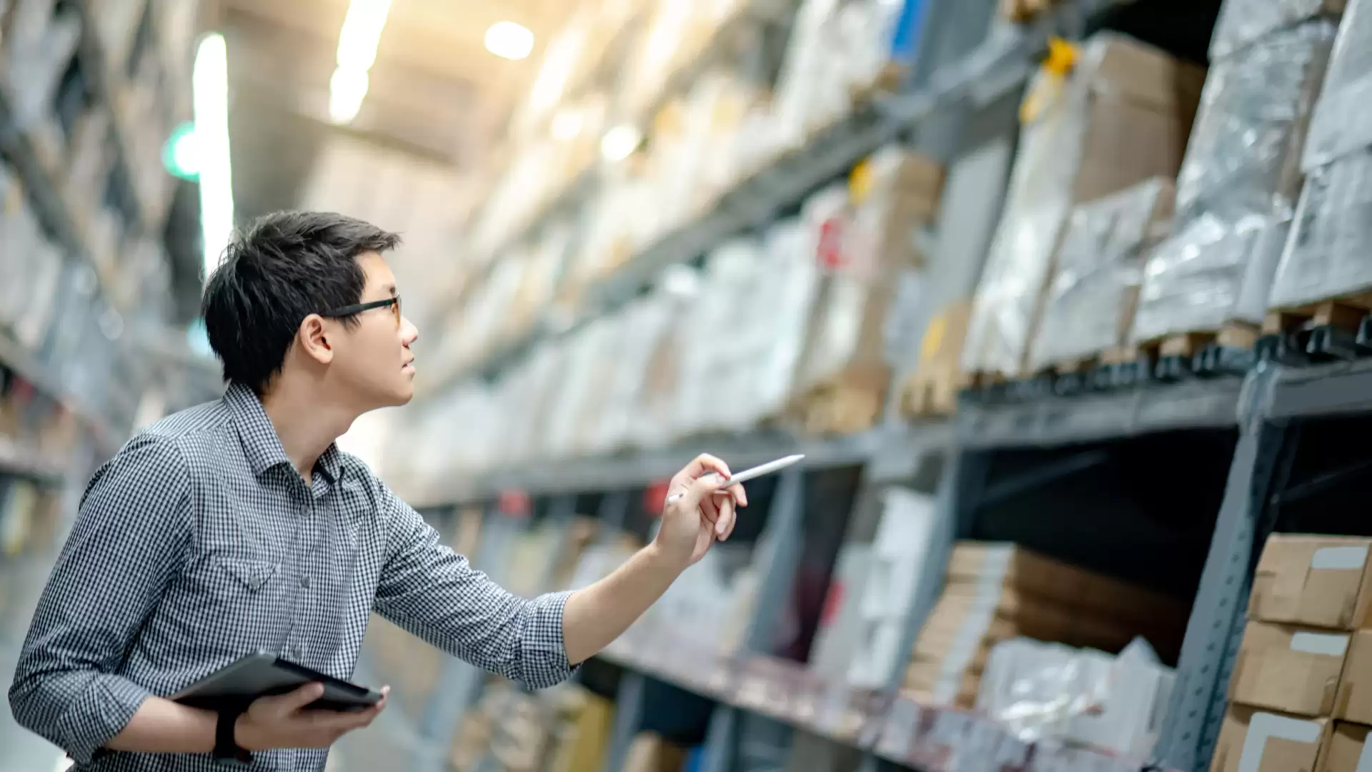 Asset Finance My Finance Friends