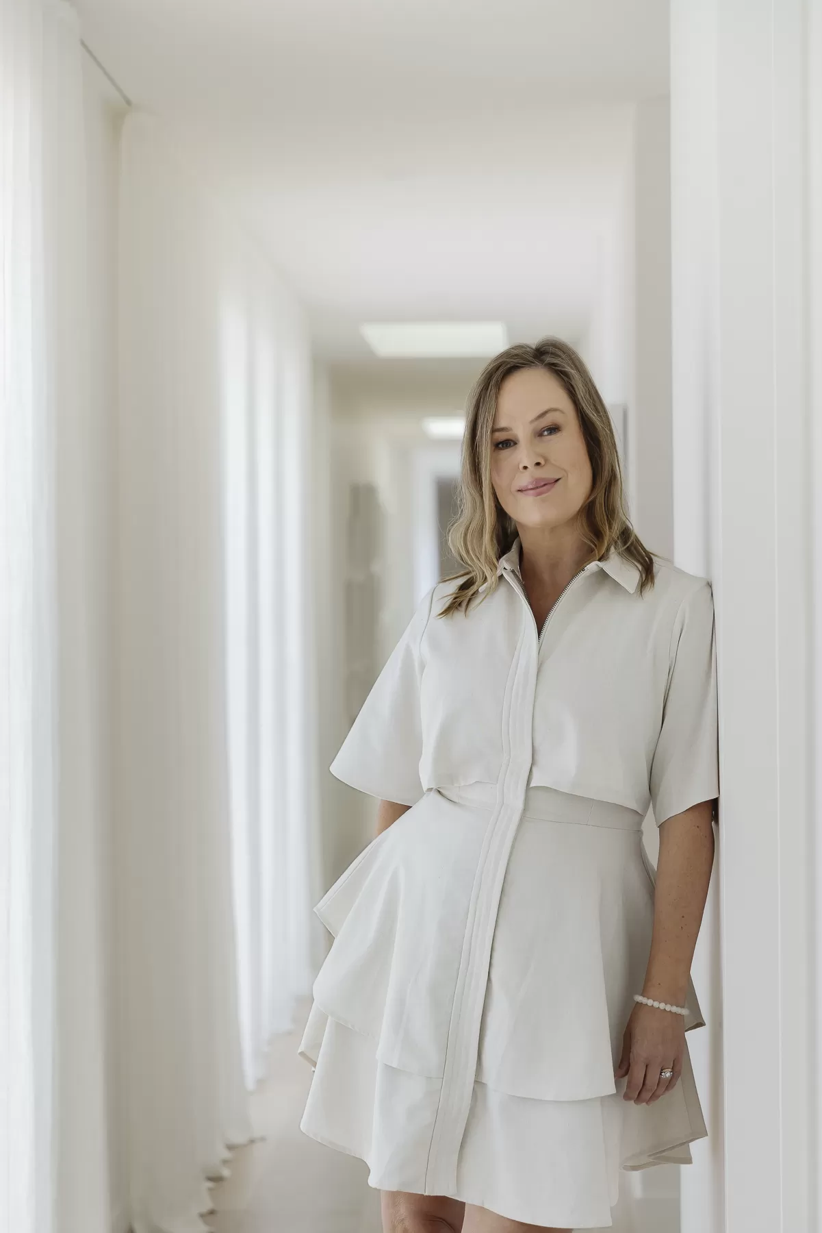 Brigette Street | Finance Broker at Zella
