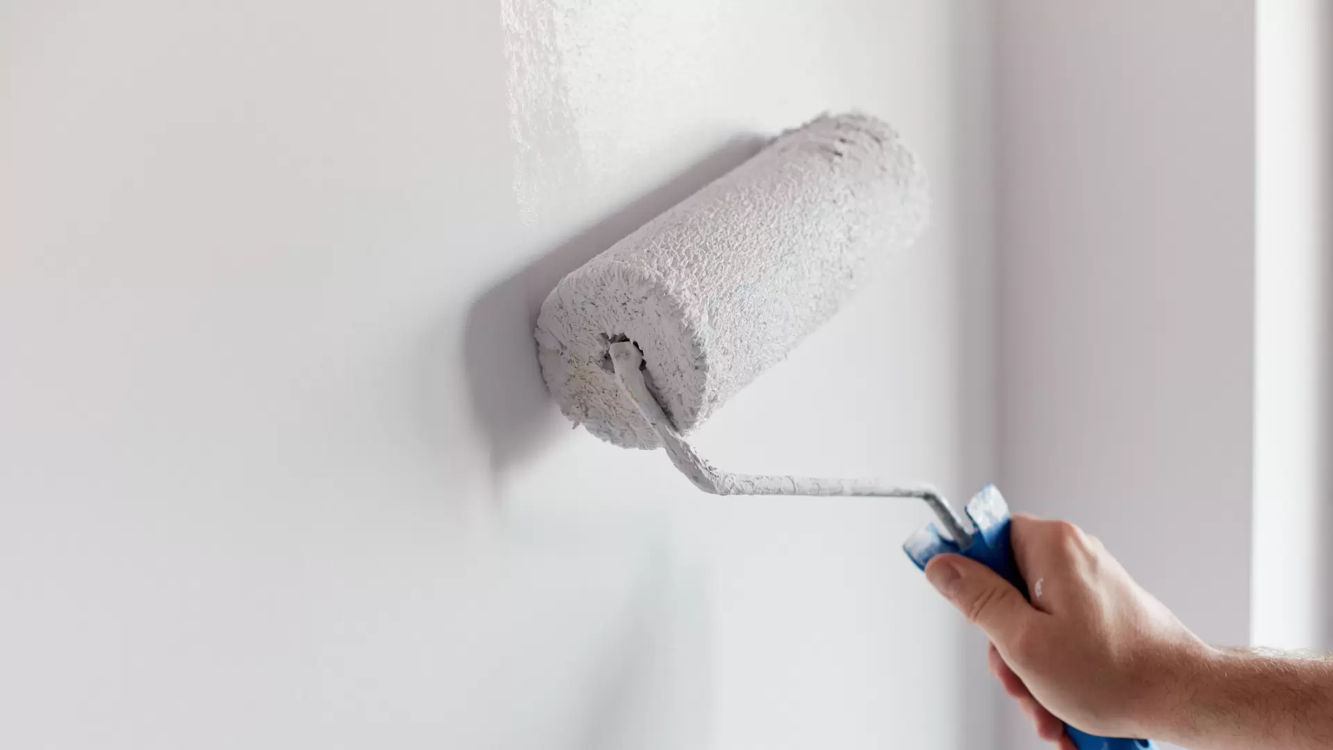 Construction Loans Shoreside Finance