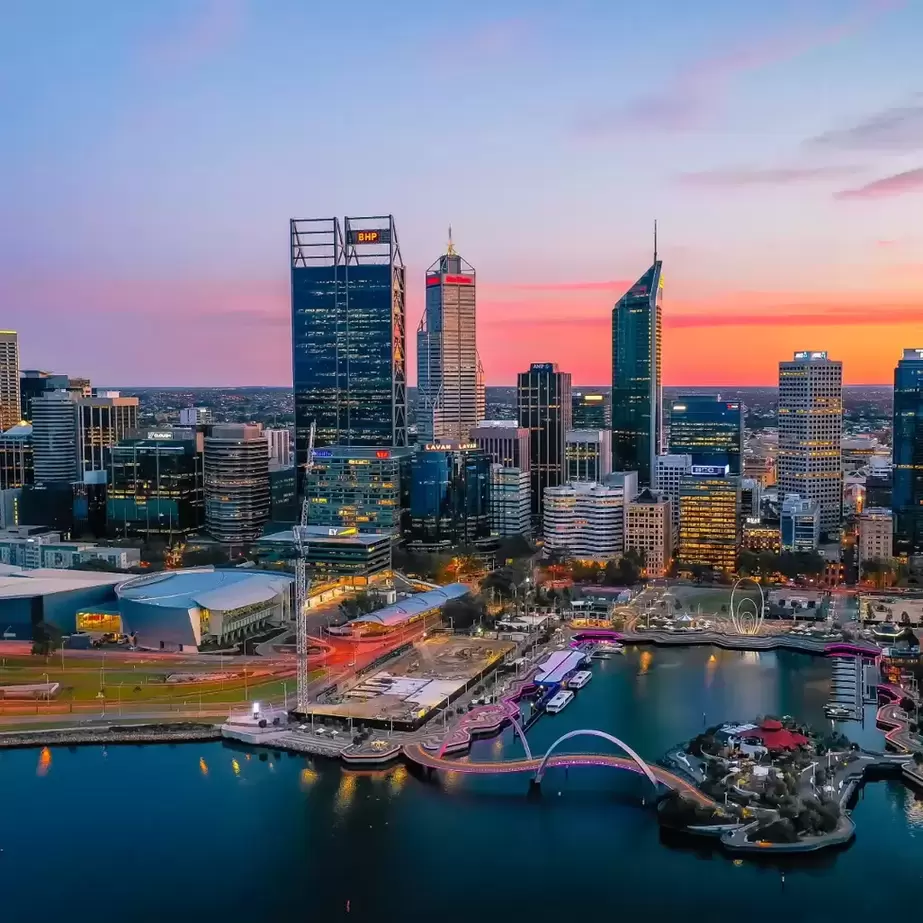 Mortgage Broker in Applecross, WA 6153