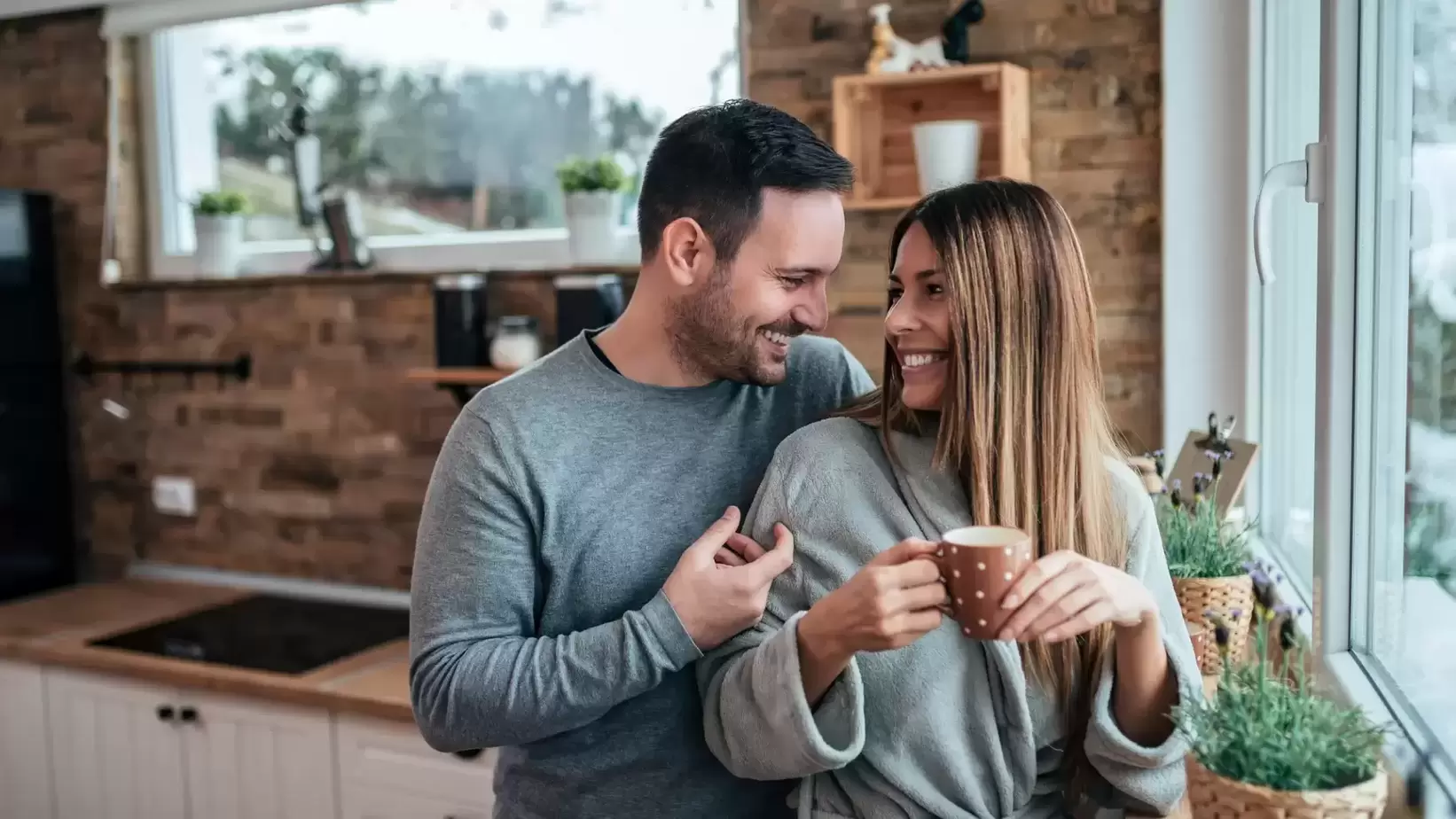 First Home Buyers Financial Scope Melbourne