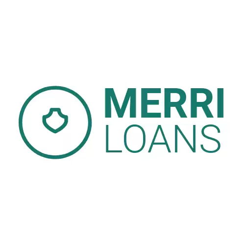 Merri Loans