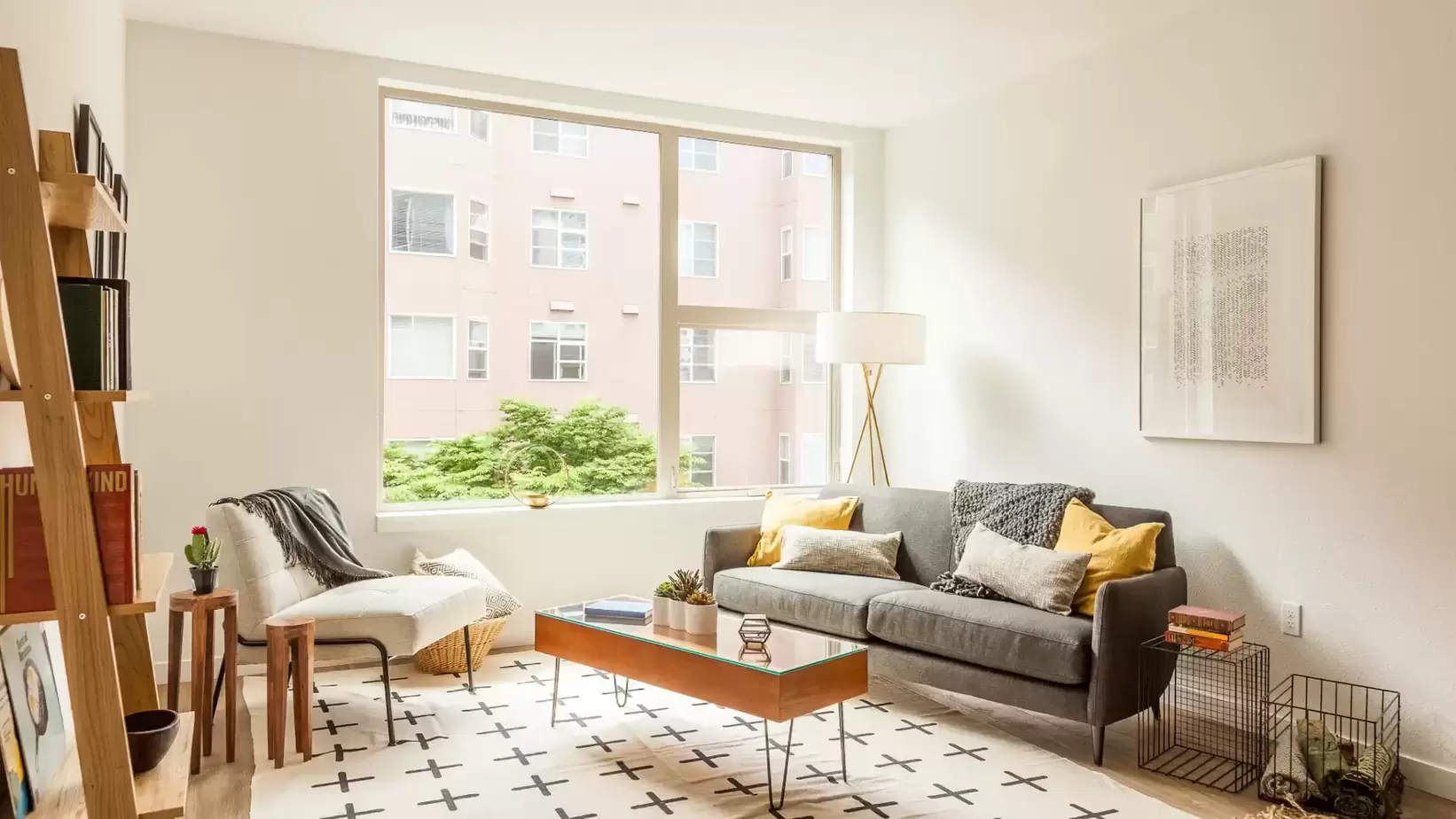 Investment Loans Harmony Heights