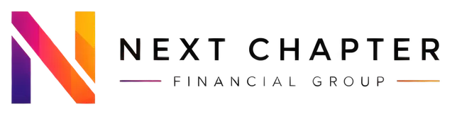 Next Chapter Financial Group