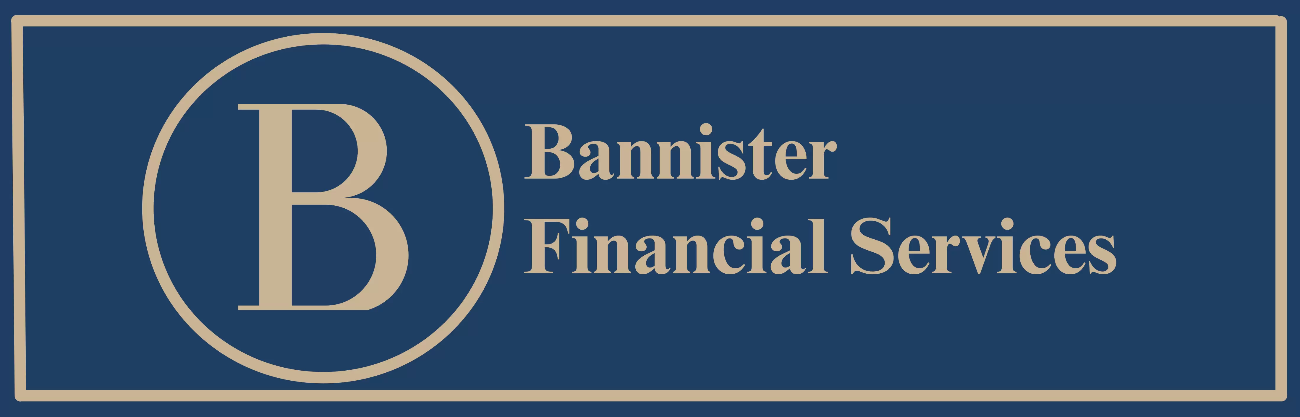 Bannister Financial Services