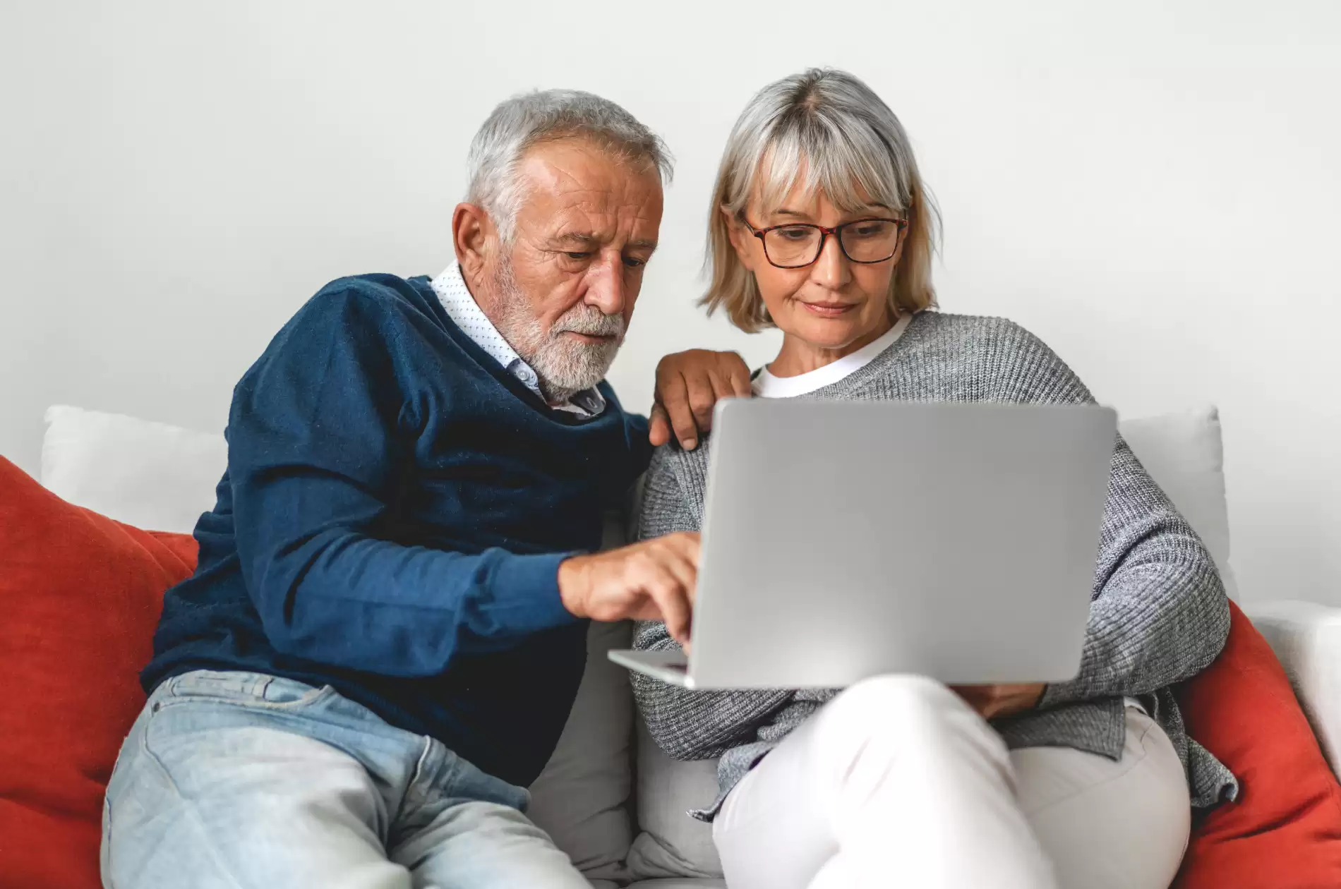Casa Mortgage Services SMSF Loans