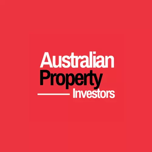 Australian Property Investors