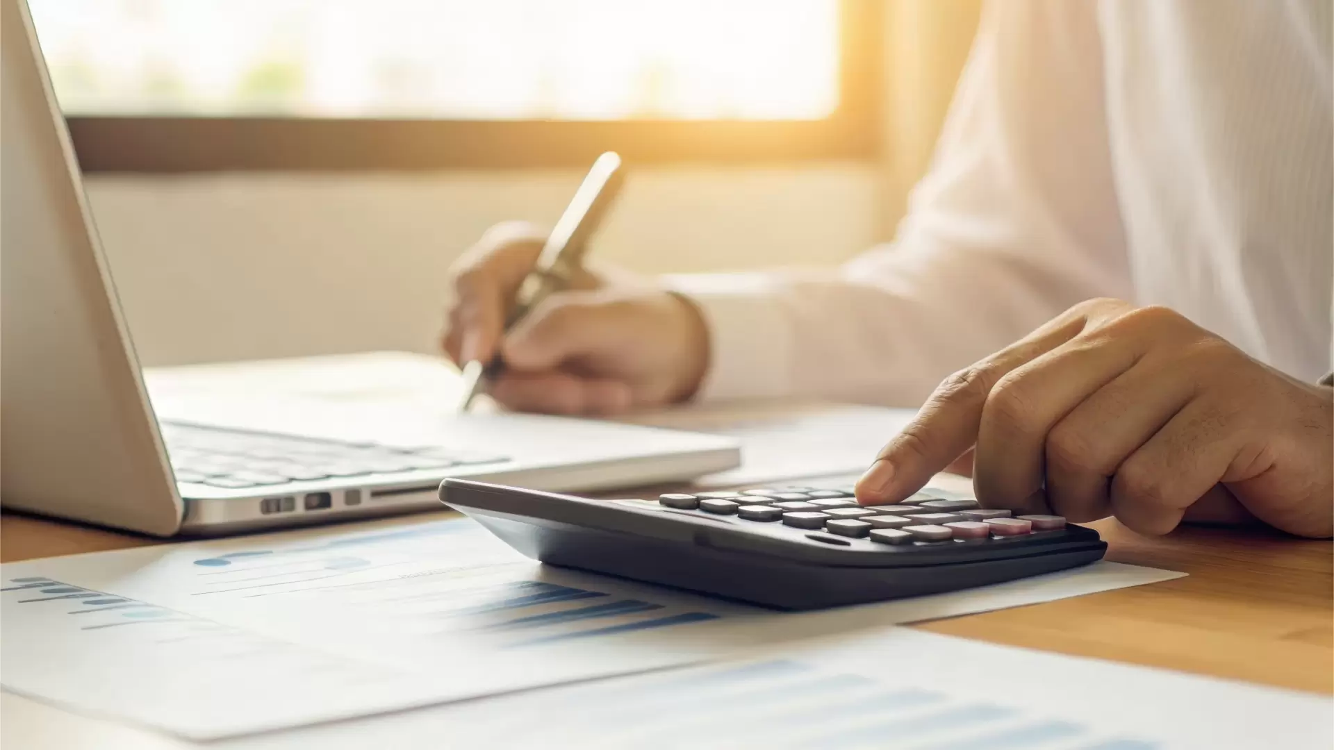 KM Mortgage Solutions Loan Health Check