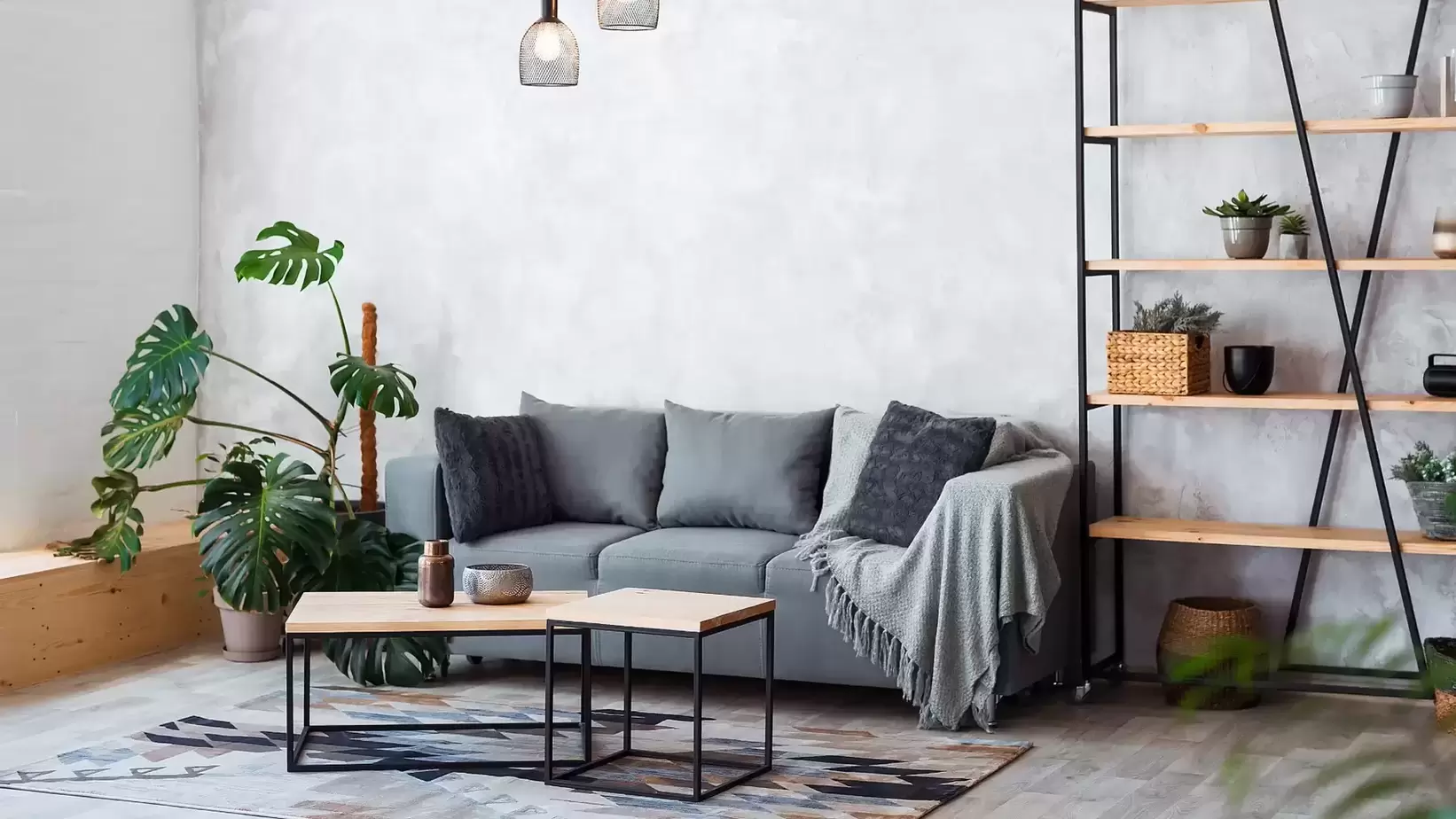 St Kilda East AXTON Finance