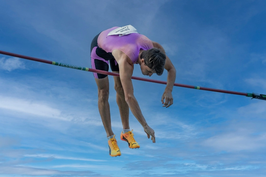 
                            Record smashed: over 80% of buyers turn to a broker for help                        