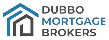 Dubbo Mortgage Brokers's Logo