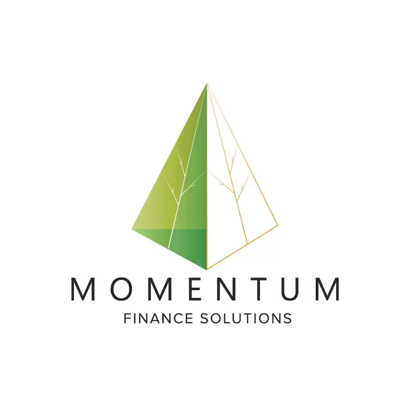 About Momentum Financial Solutions