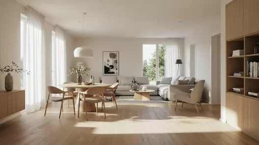 Investment Loans from the Parramatta Mortgage Broker