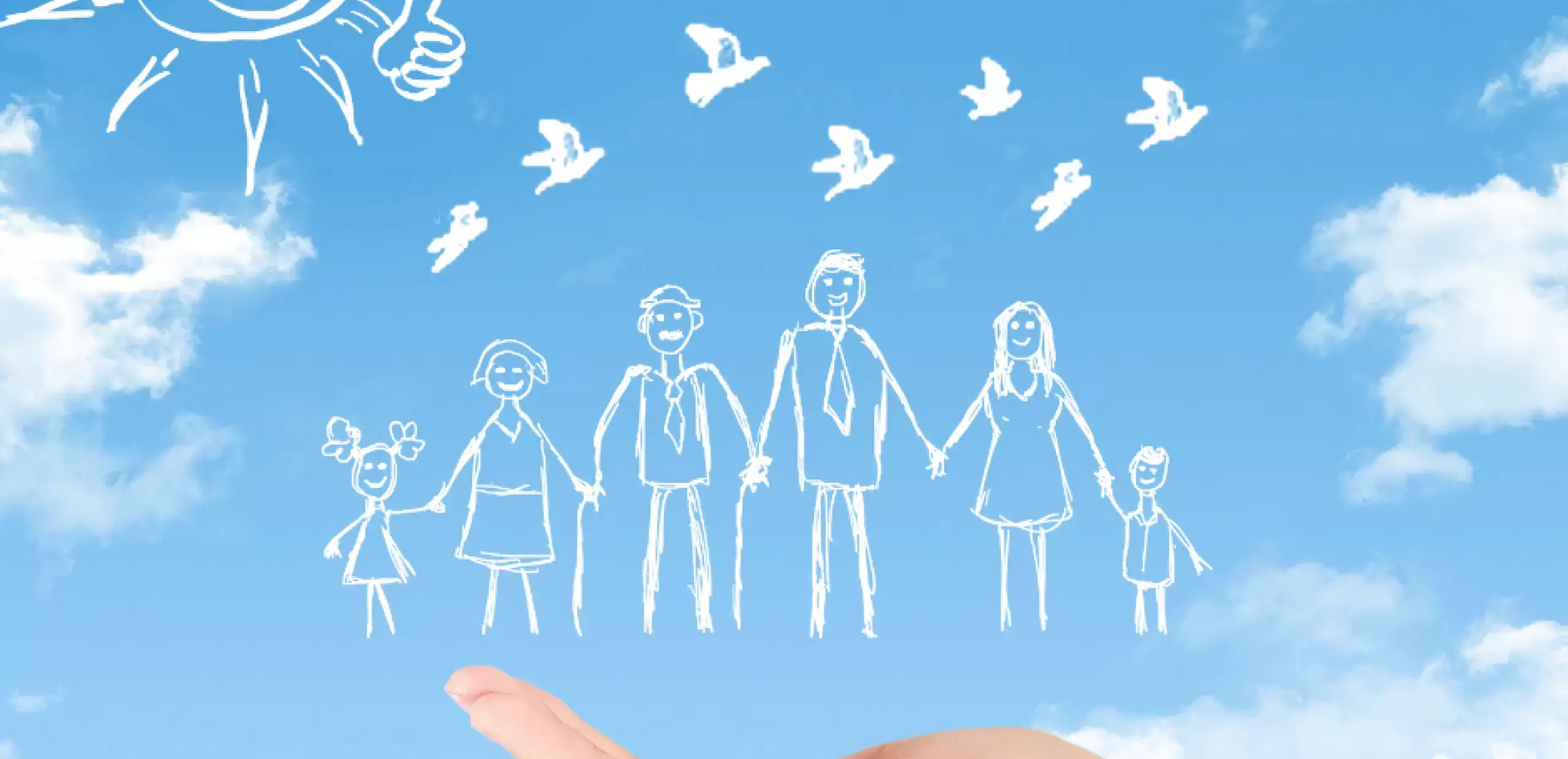 Image for Why You Need To Review Your Life Insurance