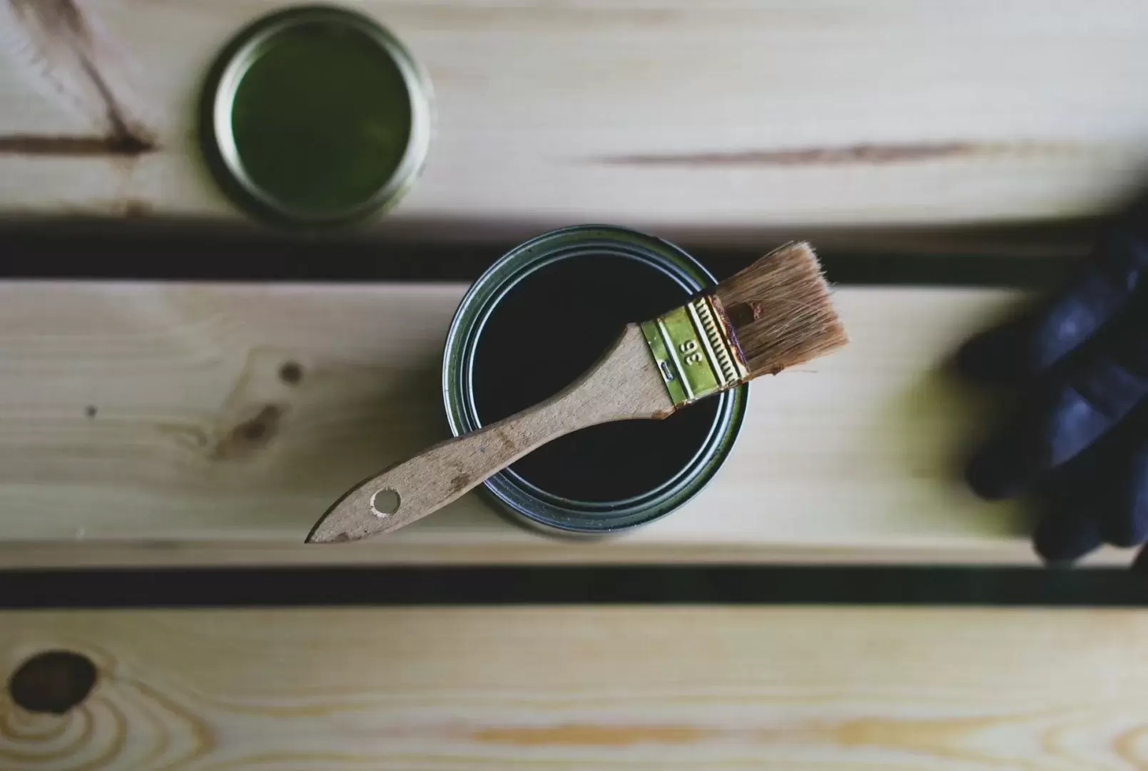 Image for The Ultimate Guide To Renovation Loans In Melbourne