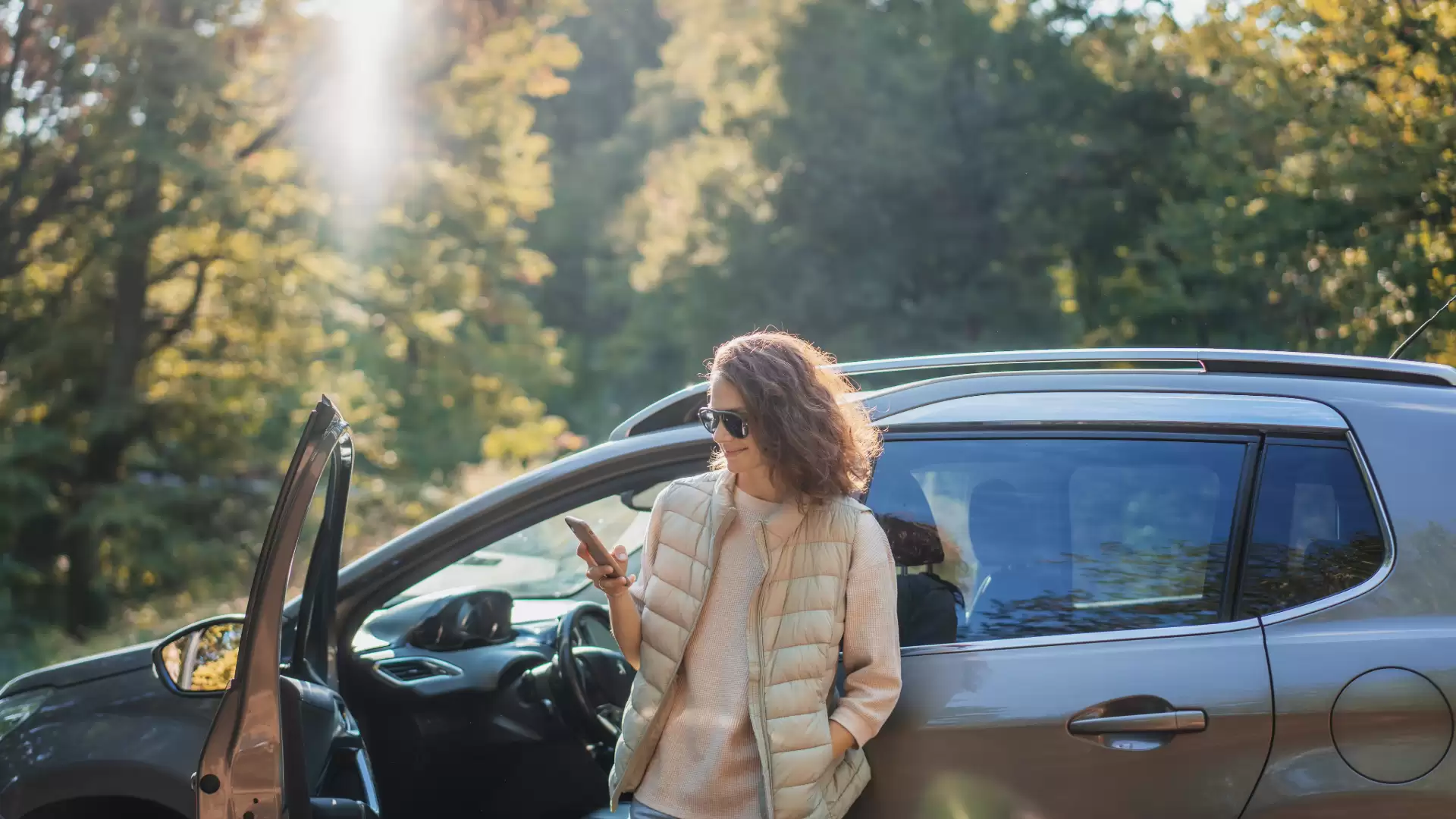 What Not to Do When Securing Your First Investment Loan