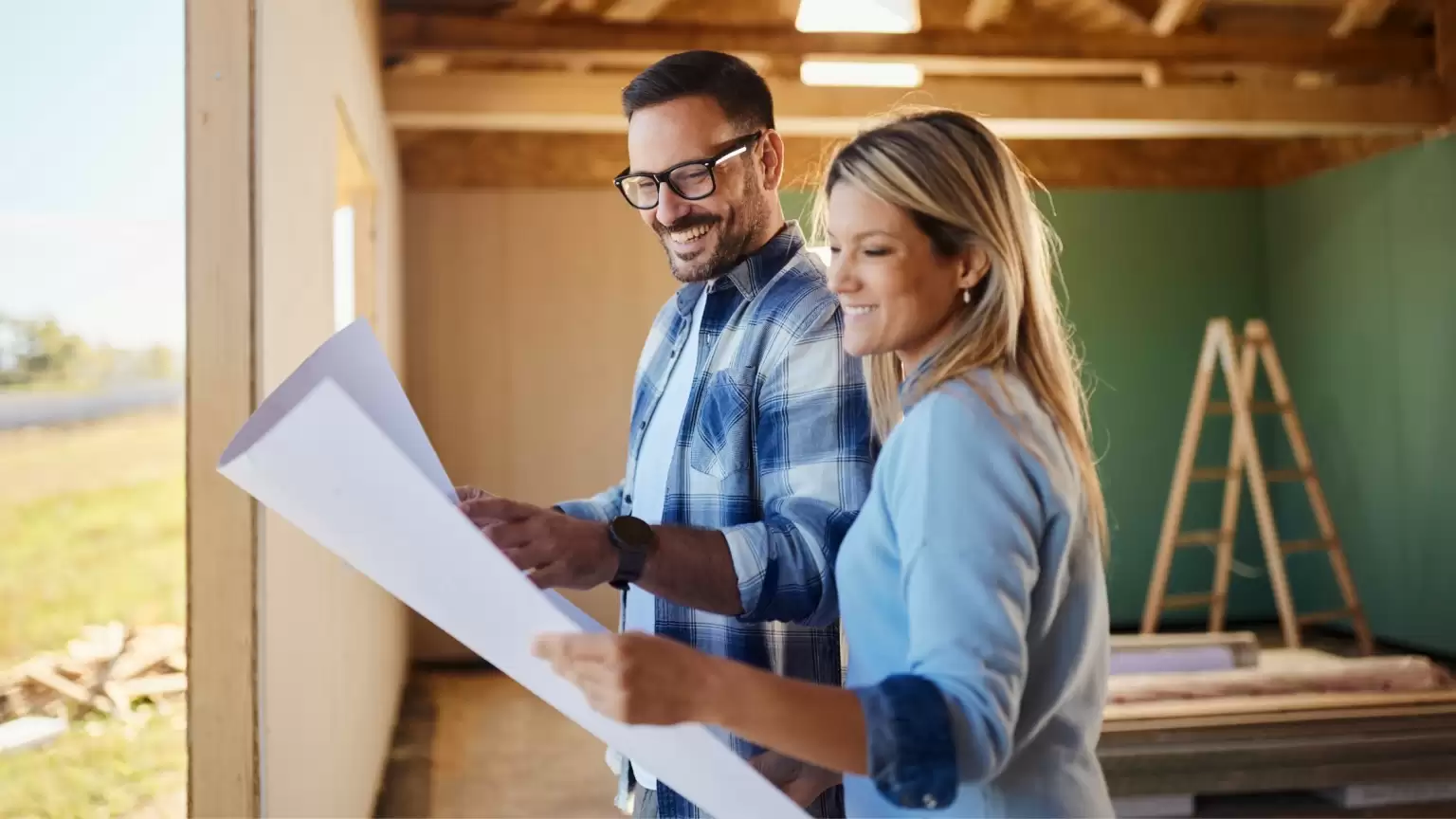 MWT Financial Solutions