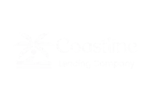 Coastline Lending Company Logo