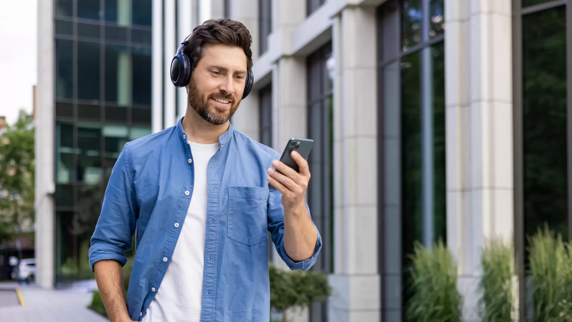 Hero Image for Variable Rate Loans and Hidden Costs for First Home Buyers