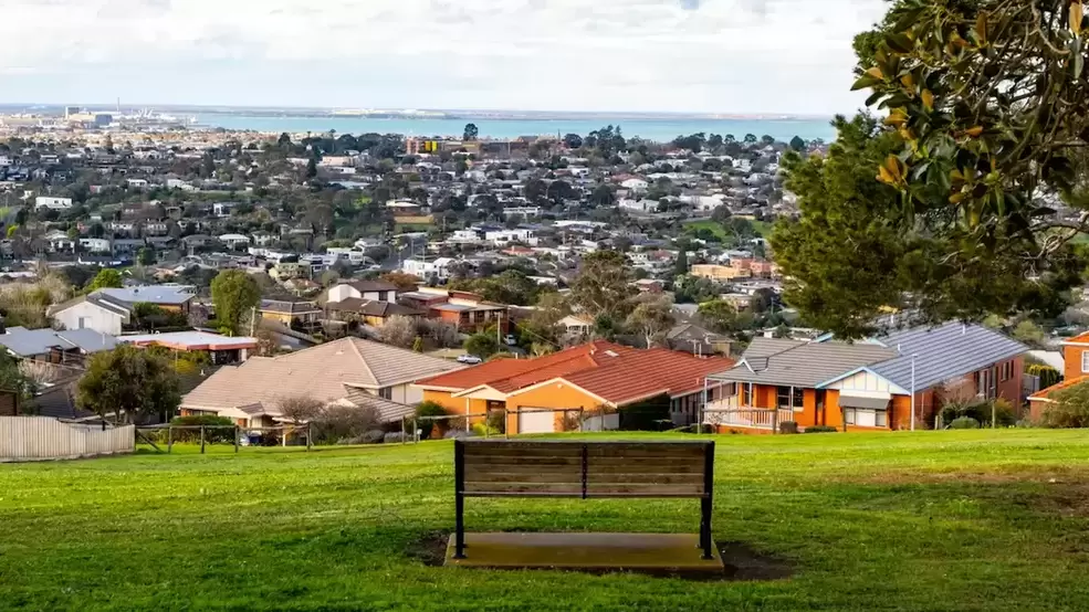 Home Loans Geelong best mortgage broker