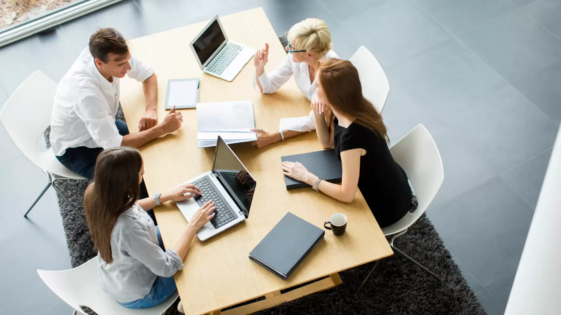 Getting a Personal Loan