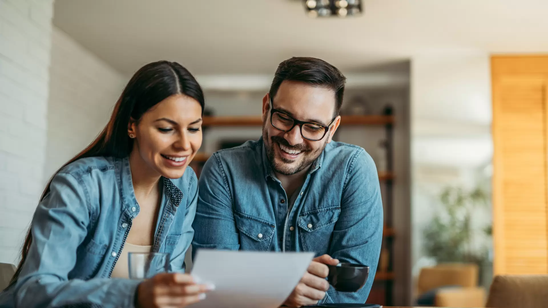 Home Loans Home Step Finance