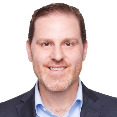 Andrew Vamvakaris Finance Broker