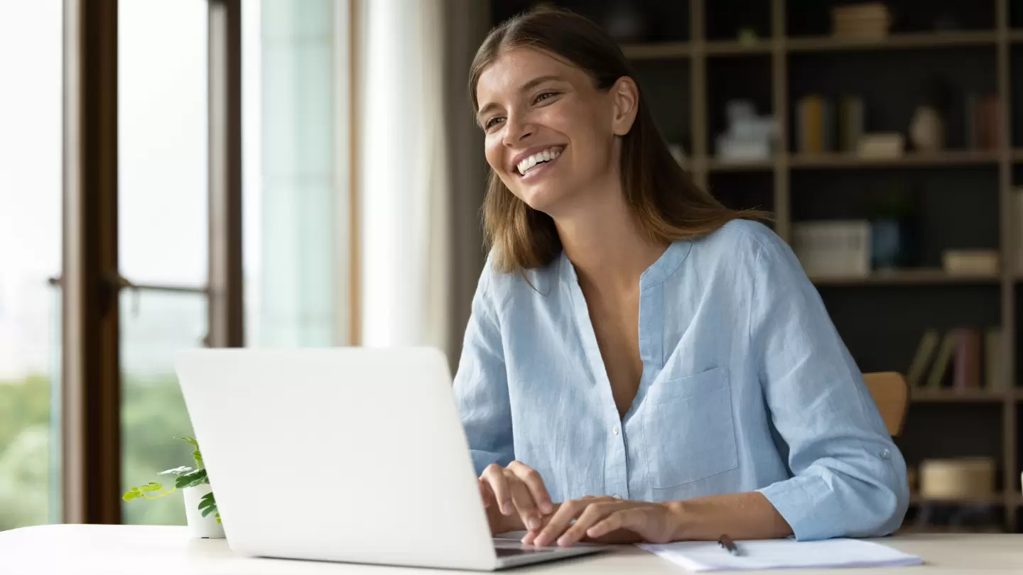Refinancing AXTON Finance