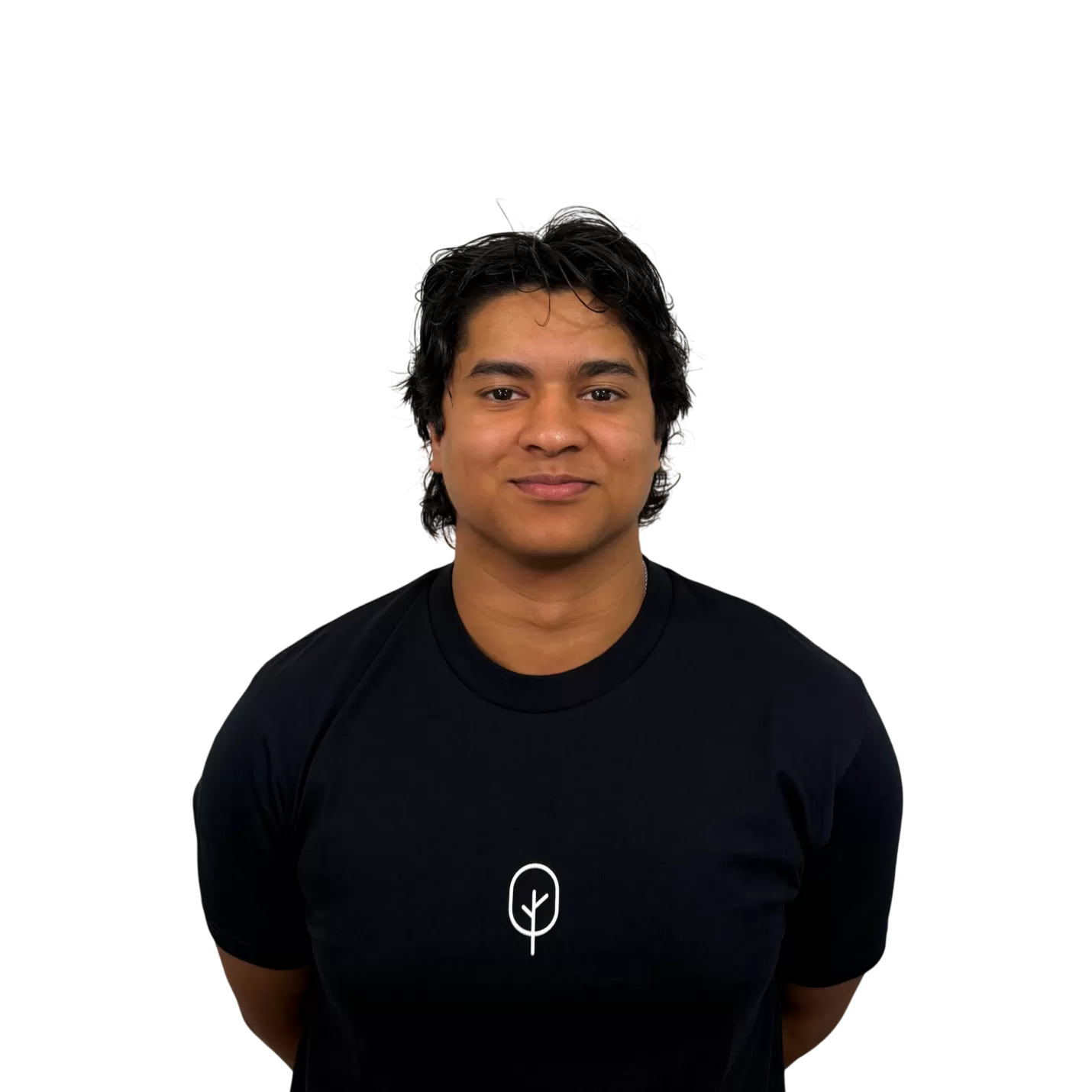 Charan Dissanayake